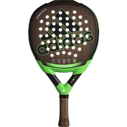 Adidas Metalbone Greenpadel