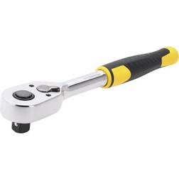Stanley Tools STMT82665-0 Spärrnyckel