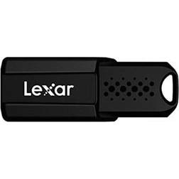 LEXAR USB 3.1 JumpDrive S80 16GB