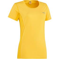 Kari Traa Nora T-shirt Women - Shine