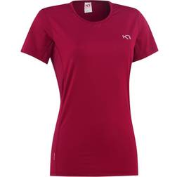 Kari Traa Nora T-shirt Women - Fancy