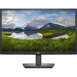 Dell E Series E2422HS 23.8" 1920 x 1080 D-Sub