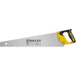Stanley Tools Jet Cut 2-20-037 Håndsag