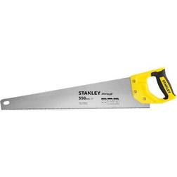 Stanley Sharpcut STHT20368-1 Hand Saw