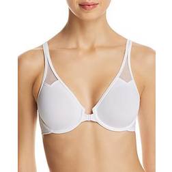 Wacoal Body Racerback Underwire Bra