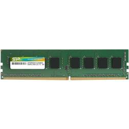 Silicon Power DDR4 2666MHz 8GB (SP008GBLFU266B02)