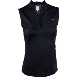 Uhip Technical Short Sleeve Women