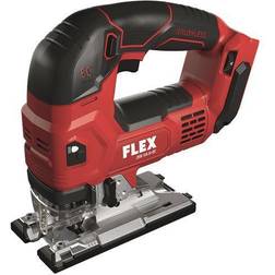 Flex Scie sauteuse JSB 18.0 EC C 489794