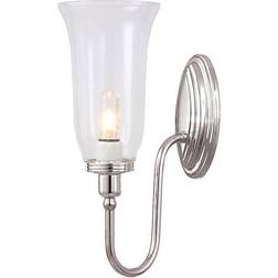 Elstead Lighting Blake Väggarmatur