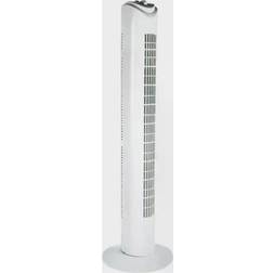 Status Tower Fan 32"