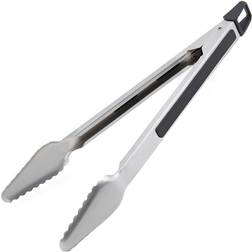 Broil King Baron Tong 12"