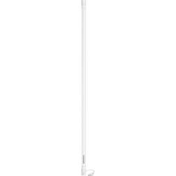 LEDVANCE TubeKIT Batten Loftplafond 120cm