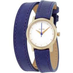 Nixon Femme A403-1675