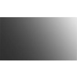 LG Signage Display Videowall 55 Inch 4K