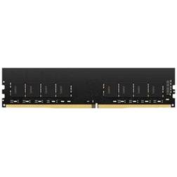 Lexar Media DDR4 2666MHz 8GB (LD4AU008G-R2666GSST)