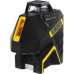 Stanley FMHT77617-1