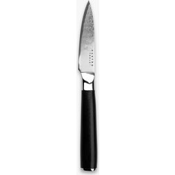 Gastrotools 107 Skalkniv 9 cm