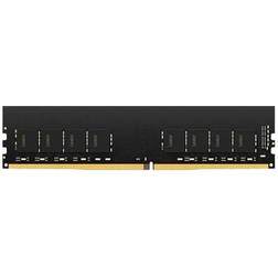 Lexar Media DDR4 3 200 MHz 16 Go CL22