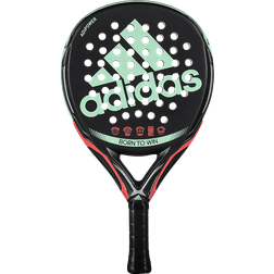 Adidas Adipower Lite 3.1 W