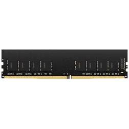 Lexar Media DDR4 3200MHz 8GB (LD4AU008G-B3200GSST)