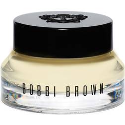 Bobbi Brown Vitamin Enriched Face Base 15ml