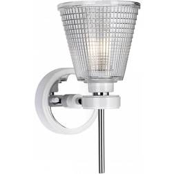 Elstead Lighting Gunnislake Wall light