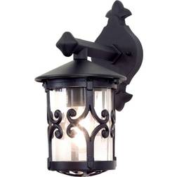 Elstead Lighting Hereford Vægarmatur
