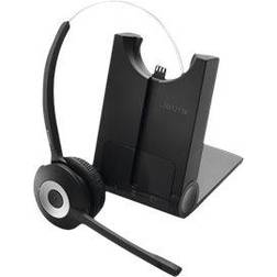 Jabra Pro 930 UC