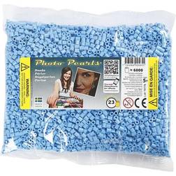 Nabbi Photo Pearls Refill No 23 6000pcs