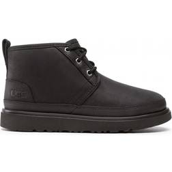 UGG Neumel Weather II - Black TNL