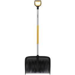 Fiskars X-series Snow Shovel 1057178