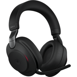 Jabra Evolve2 85 Link380a MS Stereo