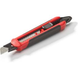 Hultafors BRYTBLADSKNIV SFRP 18A Hobbykniv
