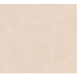 Living Walls Tapetti A.S. Creations History of Art A, 37656-6, beige