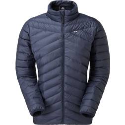 Mountain Equipment Earthrise Women's Jacket - Cosmos