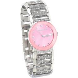 Chronotech CT7146LS-08M