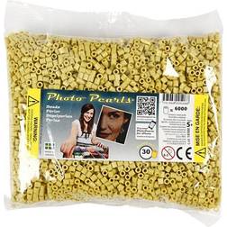 Nabbi Photo Pearls Refill No 30 6000pcs