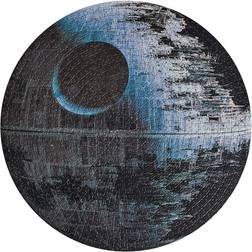 Ridley's Star Wars Death Star Puzzle 1000 Pieces