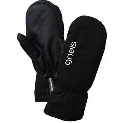 Gneis Thumb Pro - Black (21752)