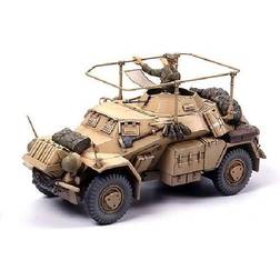 Tamiya German Armored Car Sd Kfz 223 35268