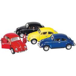 Goki Volkswagen Classical Beetle 1967