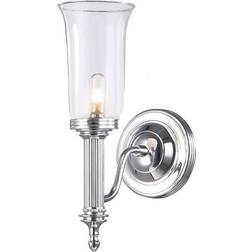 Elstead Lighting Carroll Wall light