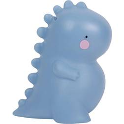 A Little Lovely Company T-Rex Sparbössa