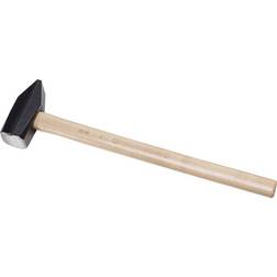 Peddinghaus 5027033000 Hammer