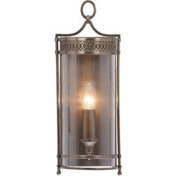 Elstead Lighting Guildhall Väggarmatur