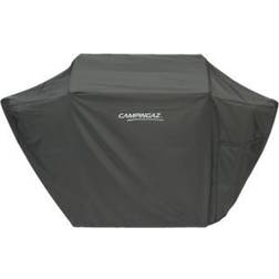 Campingaz CG BBQ Premium Hood Cover M