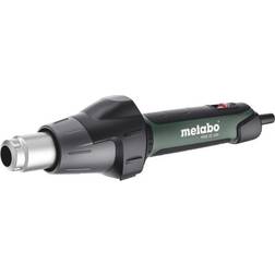 Metabo Pistolet À Air Chaud HGS 22-630 2200W 150/500 L/Min 0.65 kg