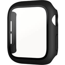 PanzerGlass Full Body Screen Protector for Apple Watch Series 7/8/9 45mm