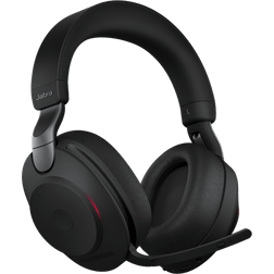 Jabra Evolve2 85 Casque PC Sans Fil