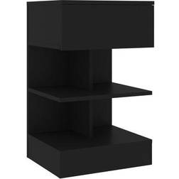 vidaXL -